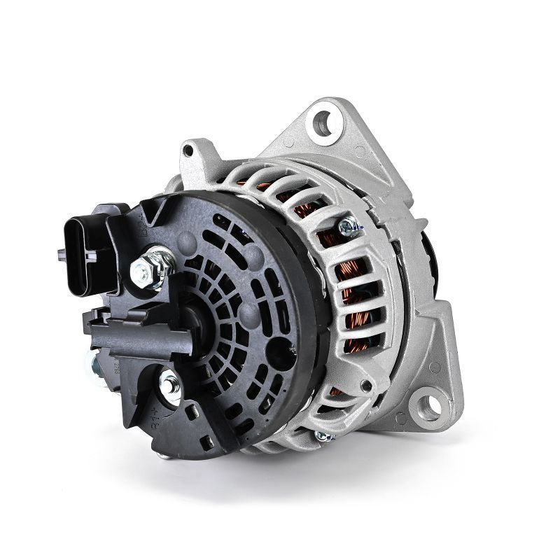 generátor SAL92057-12B1