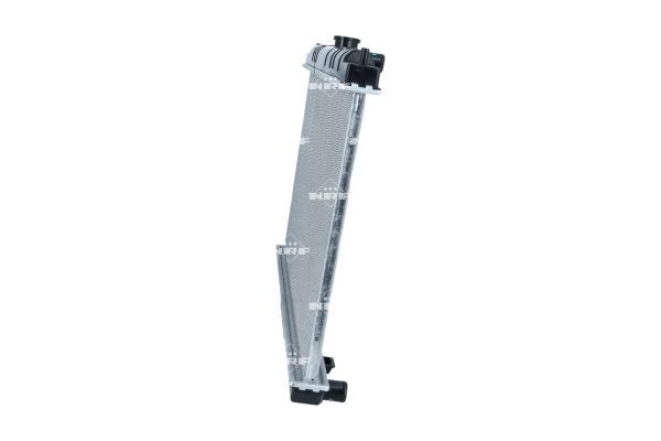 NRF 53390 Radiator, engine cooling