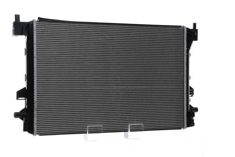 Product Image - Lage temperatuurkoeler, intercooler - CIR30000S - MAHLE