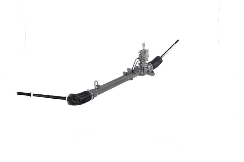 REMANTE 007-003-001078R Steering Gear