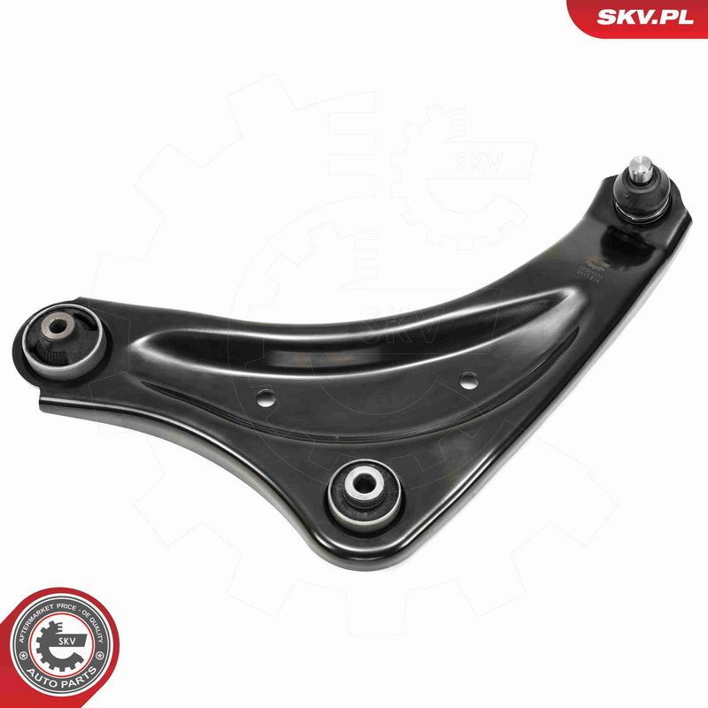 ESEN SKV 69SKV083 Control/Trailing Arm, wheel suspension