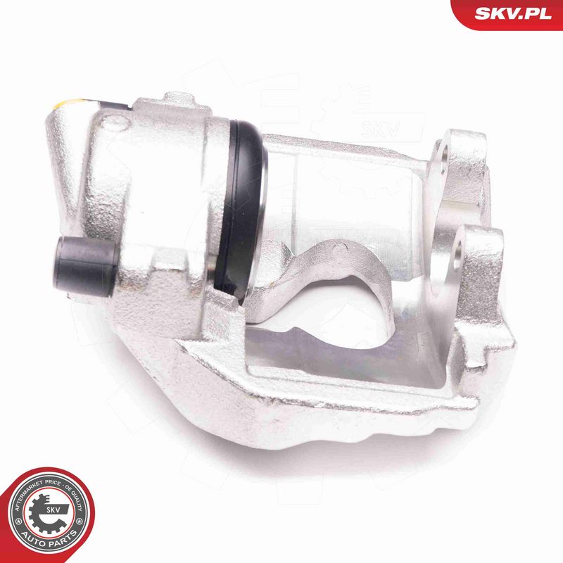 ESEN SKV 23SKV062 Brake Caliper