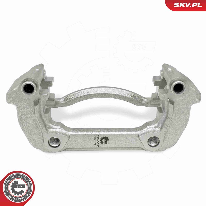 ESEN SKV 74SKV550 Bracket, brake caliper
