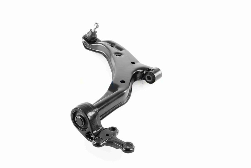 ACKOJA A38-1165 Control/Trailing Arm, wheel suspension