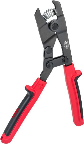 VIGOR V4641 Replės, žarnos spaustukas