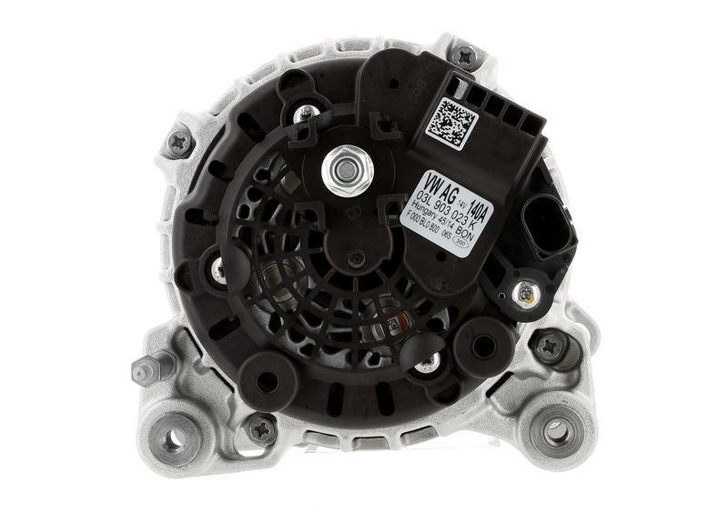 CEVAM 9482 Generatorius