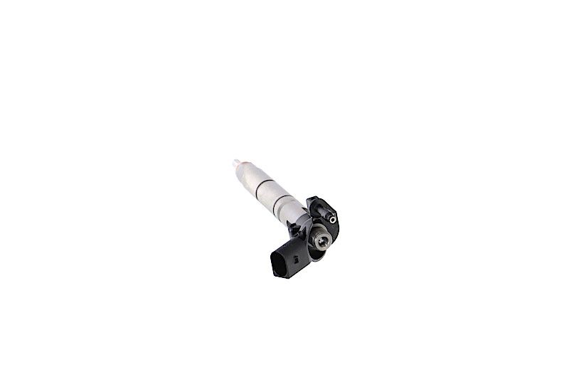 REMANTE 002-003-001045R Injector Nozzle