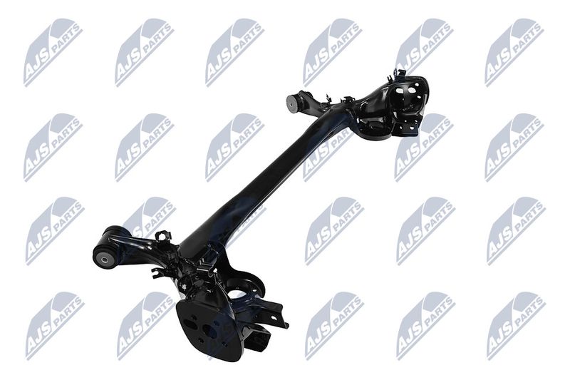 Sillakeha, NTY ZRZ-FT-013