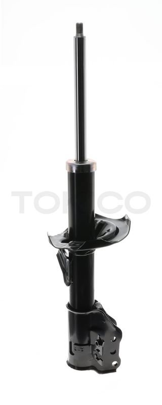 TOKICO B3201 Shock Absorber