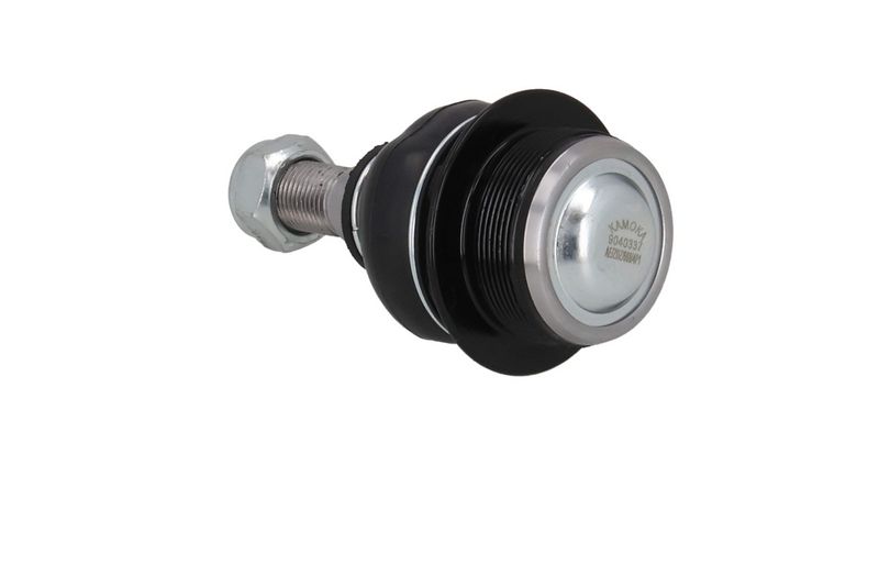 OEM код товара: 4016000Q0F