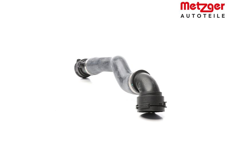 METZGER AUTOTEILE 2420291 Radiator Hose