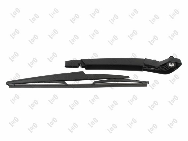 ABAKUS 103-00-314-P Wiper Arm Set, window cleaning
