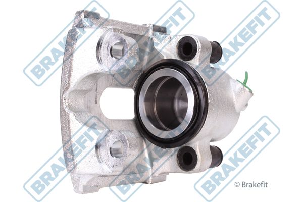 APEC Brake Caliper BCA1544E