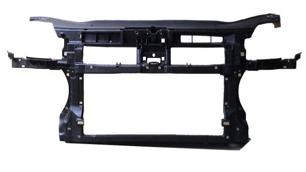 Acoperire fata MTR 30077942