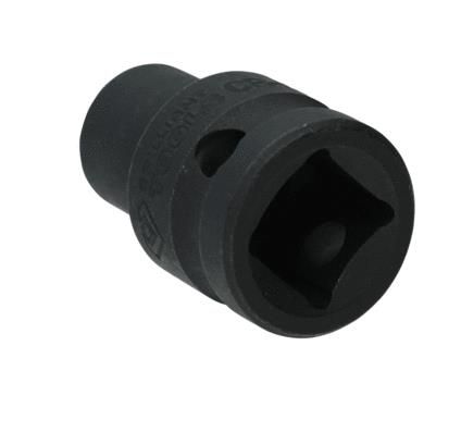 KS TOOLS BT022631 Power Socket