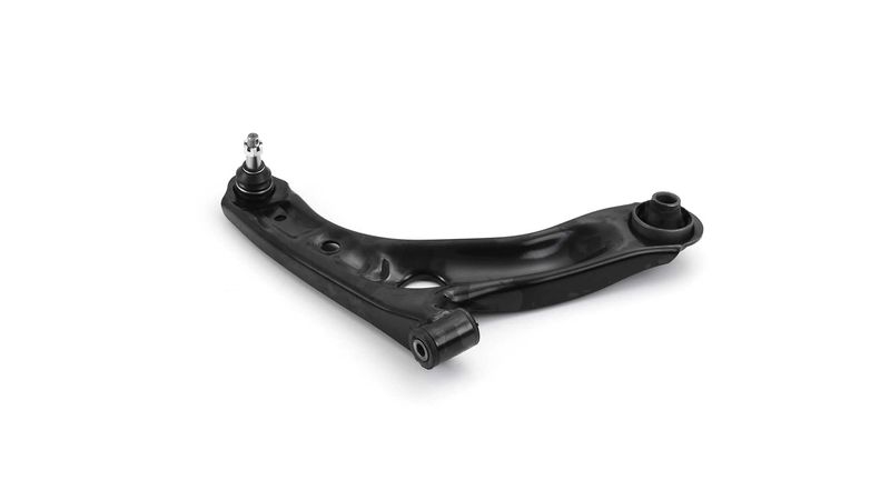 SKF VKDS 323045 B Vikšro valdymo svirtis