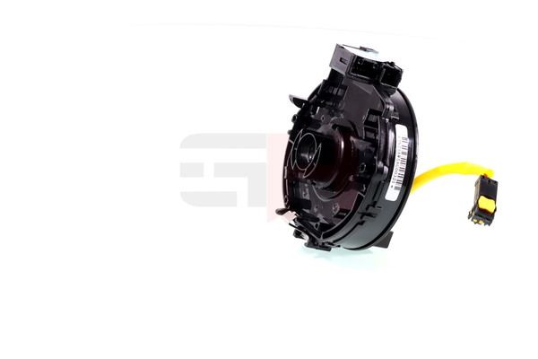 Turvapadja lint, turvapadi, GH GH-795289