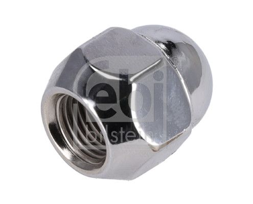 RADMUTTER FEBI BILSTEIN 198738 1