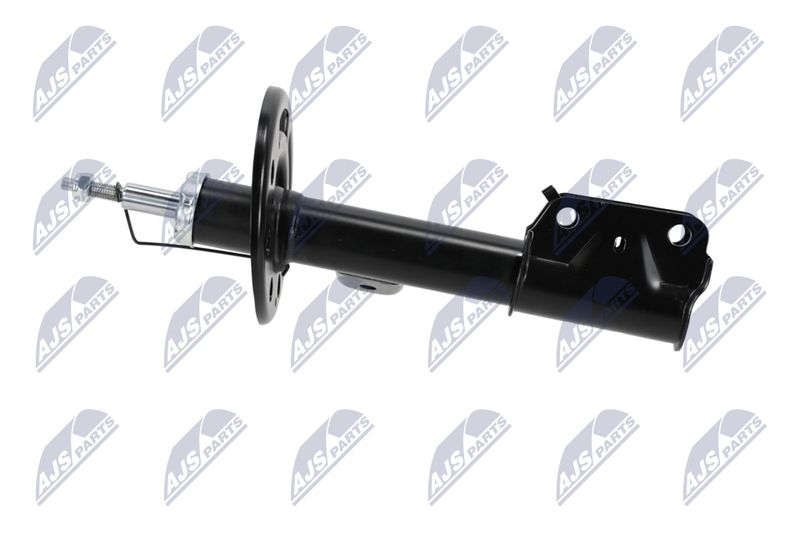 Amort, NTY A-FR-046