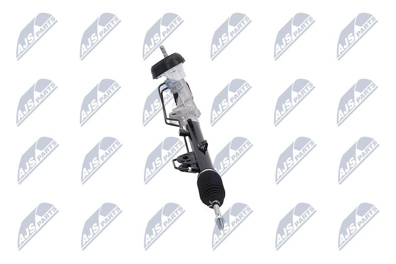 Rooliajam, NTY SPK-RE-003