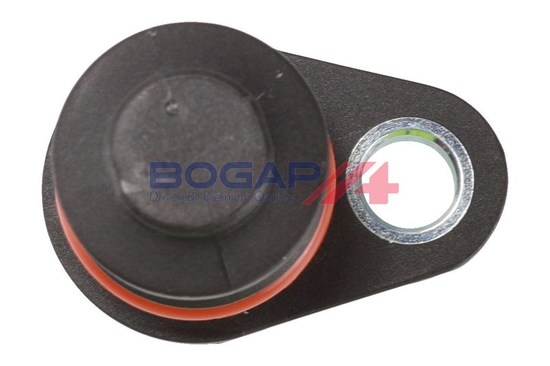This part match OEM code: 012636947