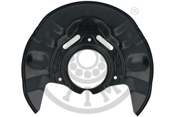 OPT_BSP-9001L_WM_02.JPG