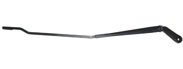 METZGER AUTOTEILE 2190006 - Wiper Arm, window cleaning