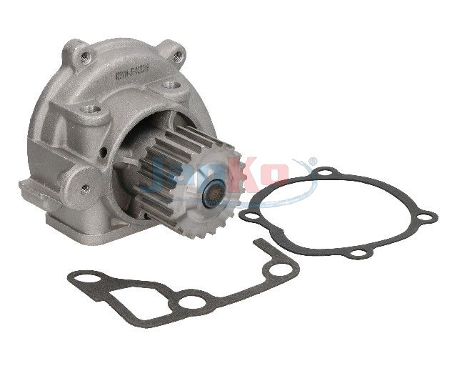 Veepump, mootori jahutus, JAPKO 35308