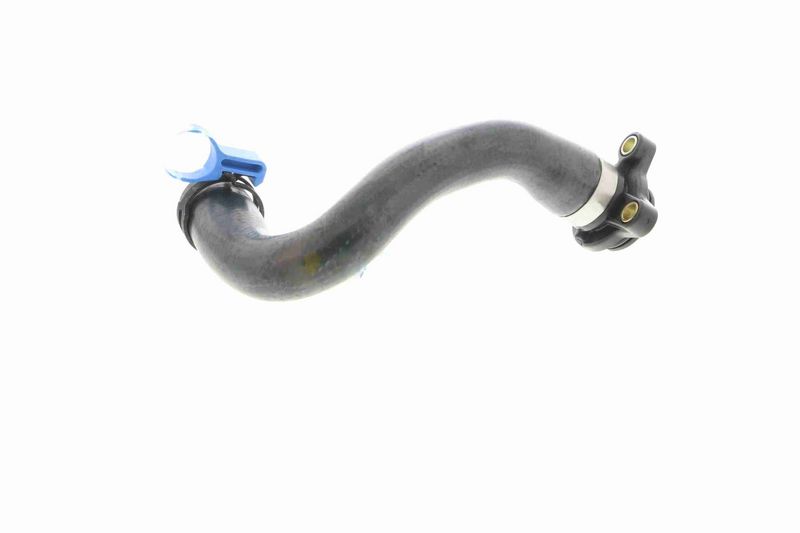 VAICO V20-2893 Radiator Hose