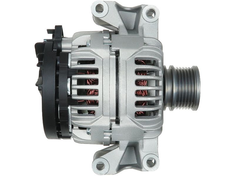 AS-PL A0517S Alternator