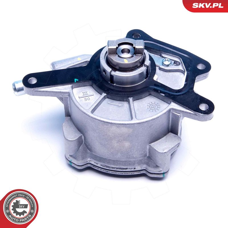 Pump, pidurisüsteem, ESEN SKV 18SKV052