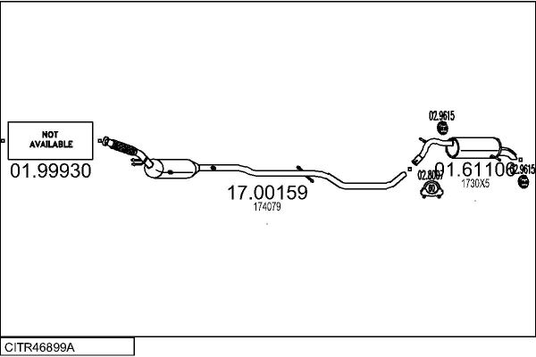 CITR46899A.JPG