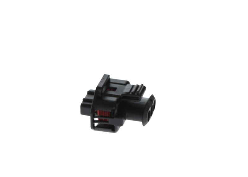 Carcasa stecher 1 928 404 656 BOSCH
