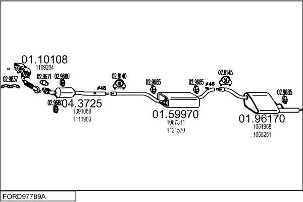 FORD97789A.JPG