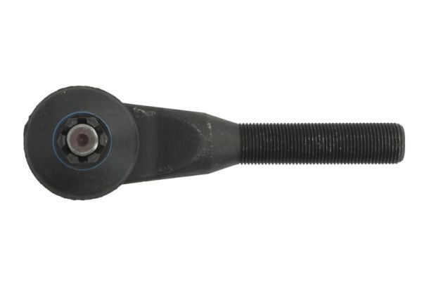 REINHOCH RH01-6023 Tie Rod End