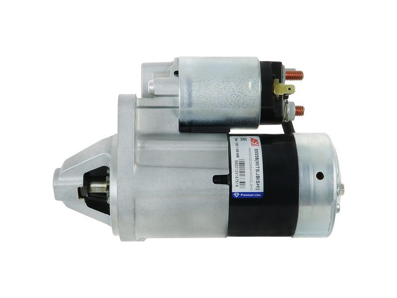 Prekės atitinka OEM kodą: M000T84585AM