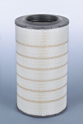 Vzduchový filtr AF25382