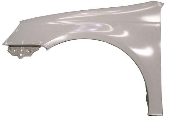 Aripa MTR 30077677