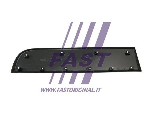 FT90702_2_1.JPG