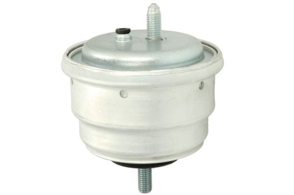 REINHOCH RH11-3022 Mounting, engine