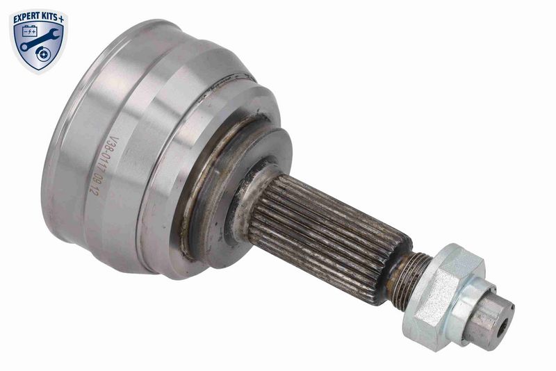 ACKOJA A38-0117 Joint Kit, drive shaft