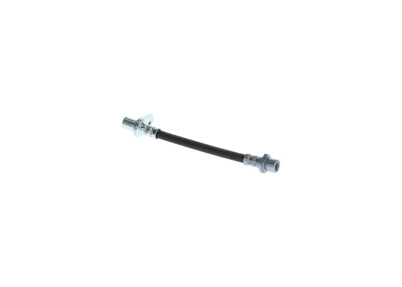 Pidurivoolik, BOSCH 1 987 481 738