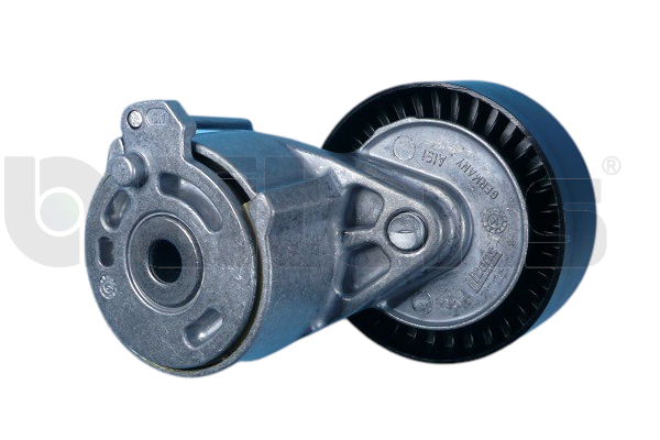 Litens 950005 Belt Tensioner, V-ribbed belt