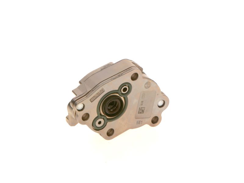 Kütusepump, BOSCH 0 440 020 038