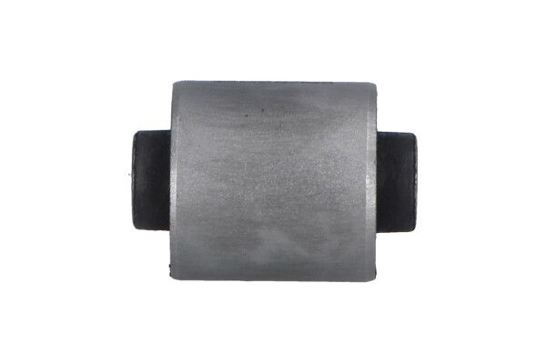 Kavo Parts SCR-10128 Mounting, control/trailing arm