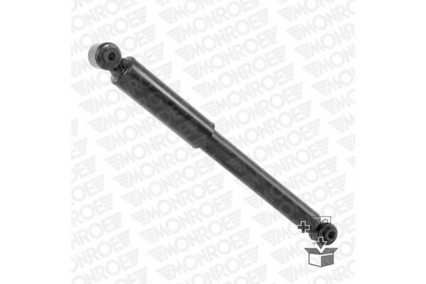 MONROE G1177 Shock Absorber