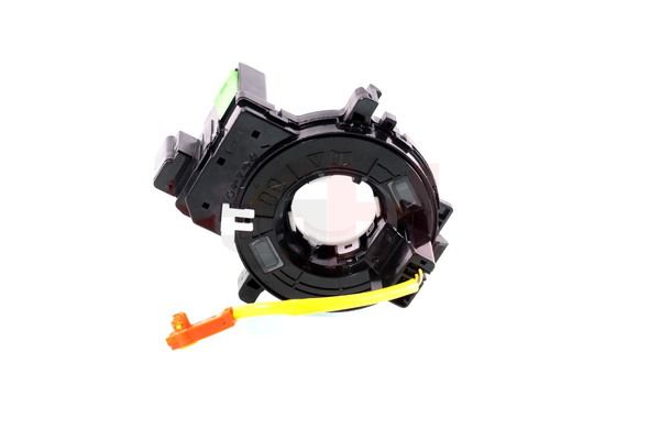 Turvapadja lint, turvapadi, GH GH-793061