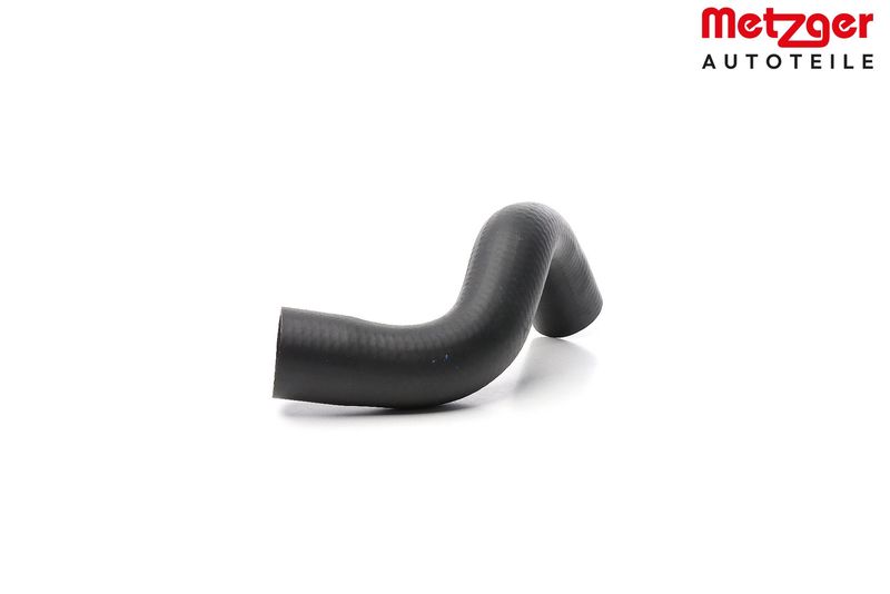 METZGER AUTOTEILE 2400770 Turbinos oro žarna