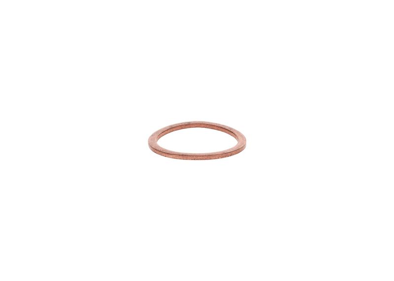 Garnitura 2 916 710 616 BOSCH