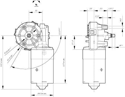 F006B20048DRFRWHCO00MM.JPG